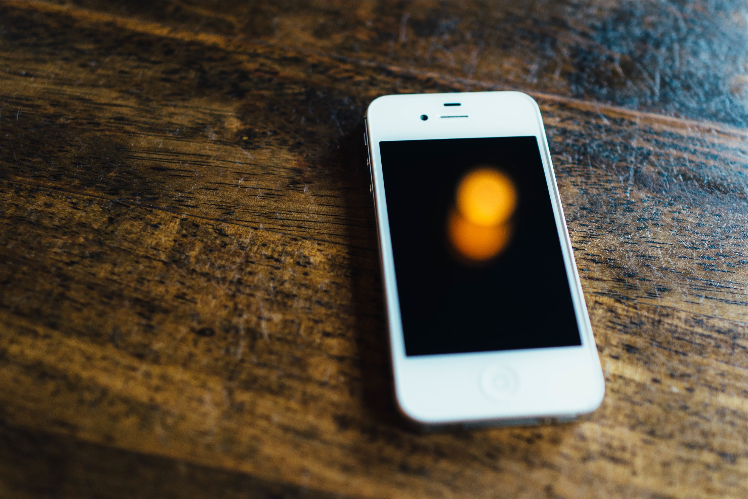 3 must-have mad apps til rejsen